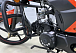 Мопед VENTO RIVA - II CX PRO в Тюмени Мопед VENTO RIVA - II CX PRO в Тюмени