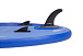 САП (SUP) Board SMARINE 10.8 в Тюмени