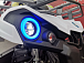 Квадроцикл PROMAX RENEGADE 280 LUX (2025) в Тюмени Квадроцикл PROMAX RENEGADE 280 LUX (2025) в Тюмени