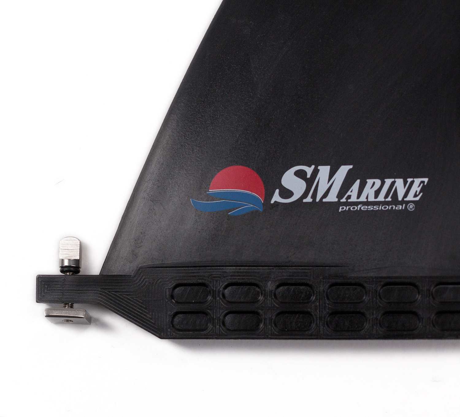 САП (SUP) Board SMARINE 10.8 в Тюмени