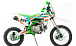 Питбайк MOTOLAND (МОТОЛЕНД) Кросс 125 TCX125 E в Тюмени