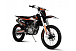 Мотоцикл JHLMOTO JHL LX1 CB250 (172FMM-3A) в Тюмени