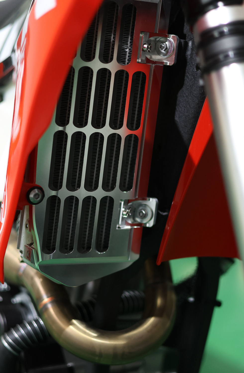 Мотоцикл JHLMOTO JHLofr GS YBS300 (176MN) в Тюмени