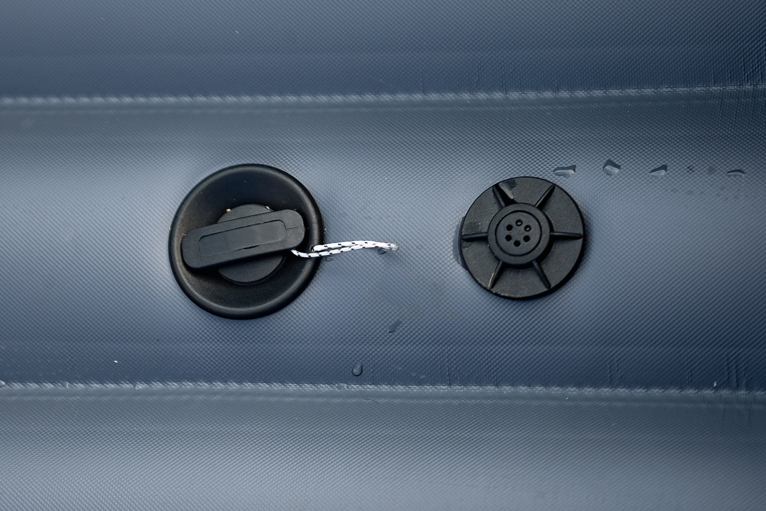 Лодка MISHIMO RIVER FJET PRO 410  под водомет в Тюмени