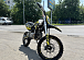 Мотоцикл (питбайк) PROMAX FIDET (ФАЙДЕТ) 145E 17/14 в Тюмени