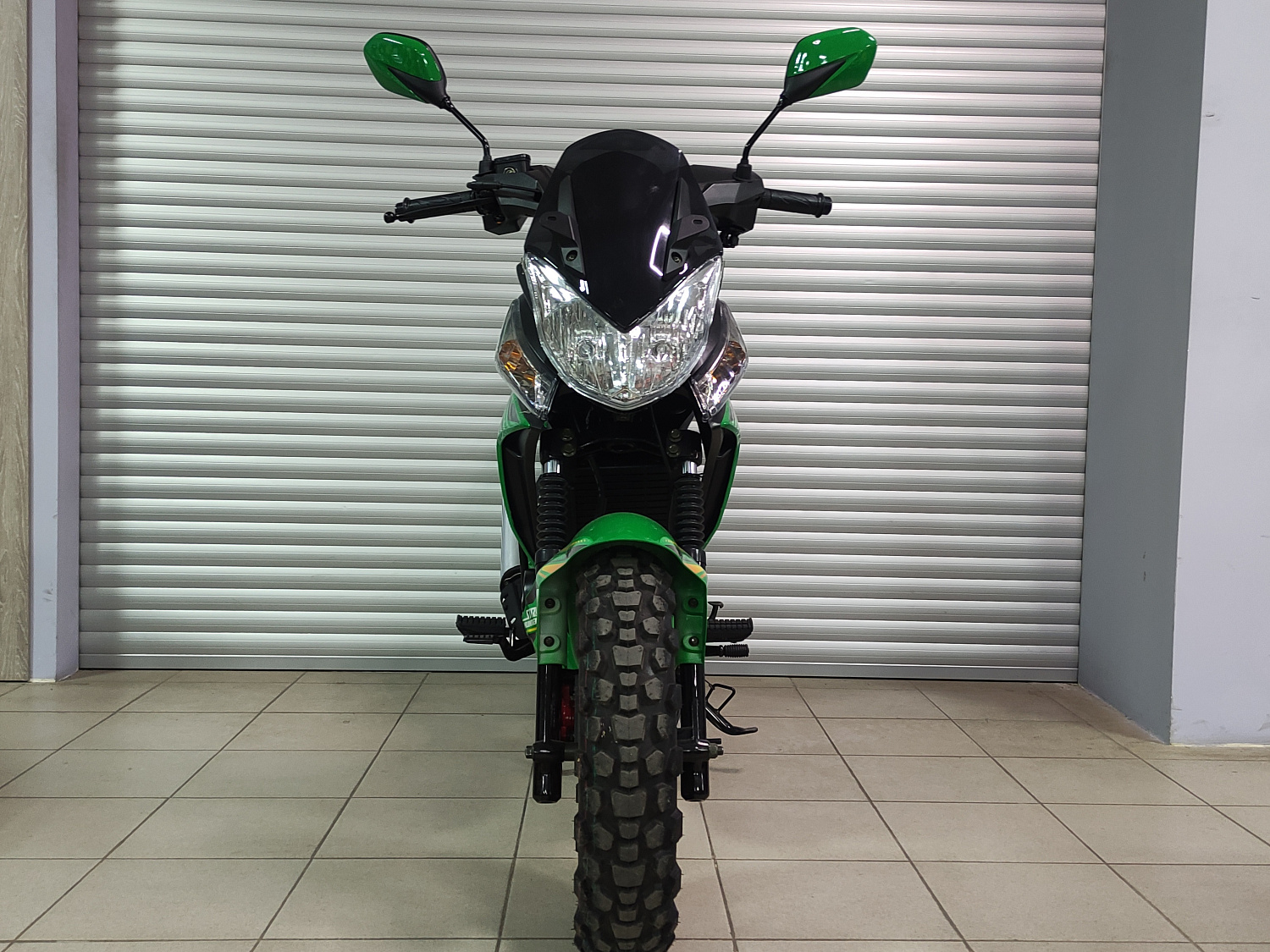 Мопед PROMAX STREET CROSS 150 (49) в Тюмени Мопед PROMAX STREET CROSS 150 (49) в Тюмени