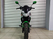 Мопед PROMAX STREET CROSS 150 (49) в Тюмени Мопед PROMAX STREET CROSS 150 (49) в Тюмени