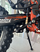 Кроссовый мотоцикл PROMAX DAIKON PR330 в Тюмени