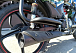 МОПЕД PROMAX ALPHA OFFROAD 150 (49) LUX в Тюмени МОПЕД PROMAX ALPHA OFFROAD 150 (49) LUX в Тюмени