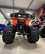 Квадроцикл PROMAX WILD 2.0 190 PRO (2025) в Тюмени Квадроцикл PROMAX WILD 2.0 190 PRO (2025) в Тюмени