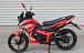 Мопед PROMAX STREET CROSS MAX 150 (49) в Тюмени Мопед PROMAX STREET CROSS MAX 150 (49) в Тюмени