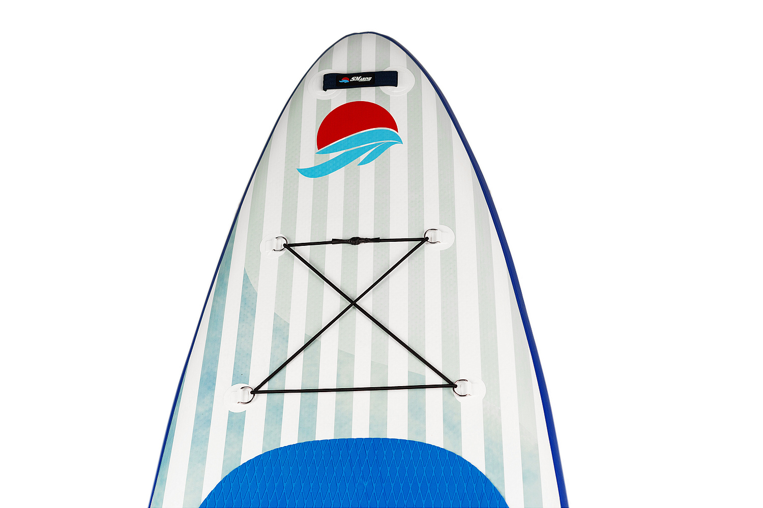 САП (SUP) Board SMARINE 10.8 в Тюмени