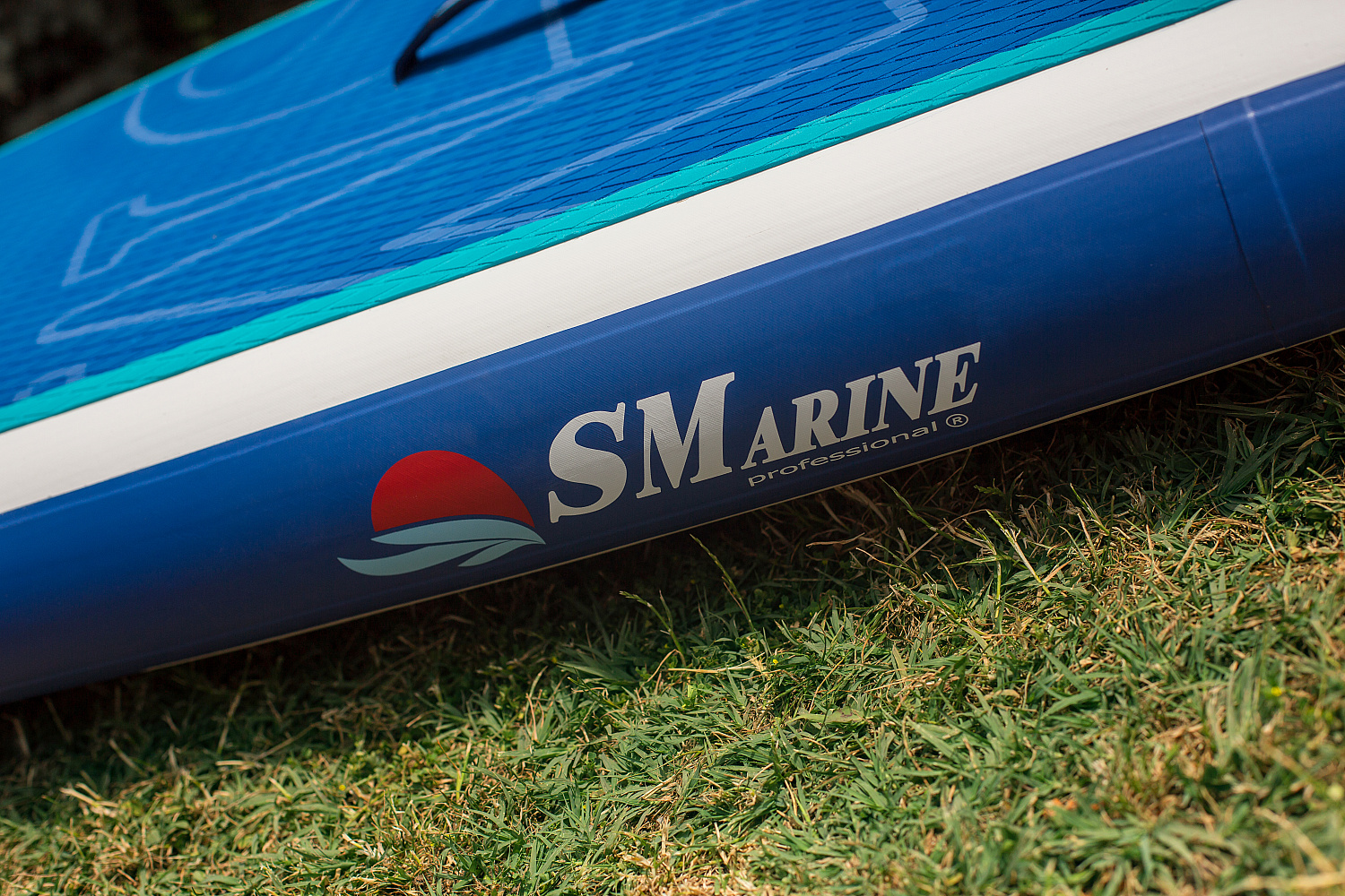 САП (SUP) Board SMARINE 10.6 в Тюмени