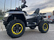 Квадроцикл BENDA Redstone 550 R2 в Тюмени Квадроцикл BENDA Redstone 550 R2 в Тюмени