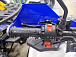 Квадроцикл PROMAX WILD 175 LUX в Тюмени Квадроцикл PROMAX WILD 175 LUX в Тюмени