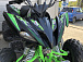 Квадроцикл PROMAX RAPTOR 300 NEW Monster в Тюмени Квадроцикл PROMAX RAPTOR 300 NEW Monster в Тюмени