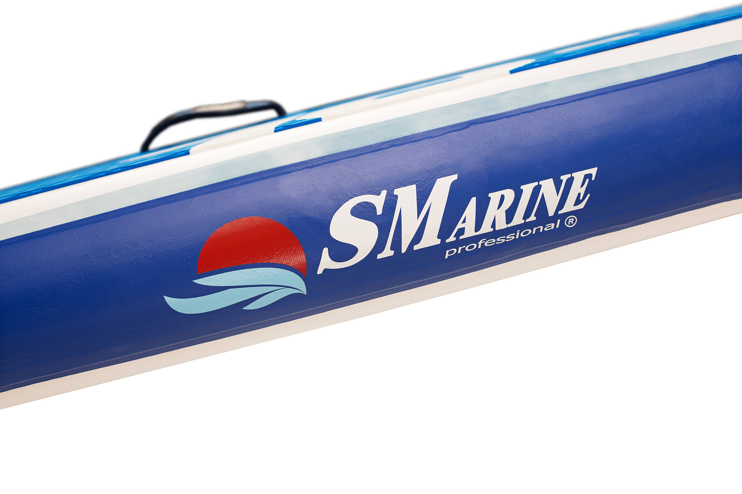 САП (SUP) Board SMARINE 10.8 в Тюмени