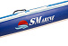 САП (SUP) Board SMARINE 10.8 в Тюмени