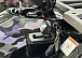 Квадроцикл GBM MAVERICK 300 NEW LUX в Тюмени Квадроцикл GBM MAVERICK 300 NEW LUX в Тюмени