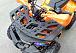 Квадроцикл PROMAX WILD 2.0 190 LUX в Тюмени Квадроцикл PROMAX WILD 2.0 190 LUX в Тюмени