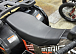 Квадроцикл GBM MAVERICK 300 NEW PREMIUM в Тюмени Квадроцикл GBM MAVERICK 300 NEW PREMIUM в Тюмени