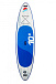 САП (SUP) Board SMARINE 10.8 в Тюмени