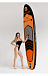НАДУВНОЙ SUP-BOARD MOONLIGHT 10,6 в Тюмени