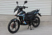 Мопед PROMAX STREET CROSS MAX 150 (49) в Тюмени Мопед PROMAX STREET CROSS MAX 150 (49) в Тюмени