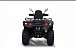 Квадроцикл HISUN TACTIC 550 (HS550ATV) NORMAL в Тюмени Квадроцикл HISUN TACTIC 550 (HS550ATV) NORMAL в Тюмени