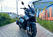 МаксиСкутер PROMAX-Honda PCX-250 (49) в Тюмени