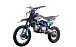 Питбайк PROMAX CROSS 145CC 17/14 в Тюмени