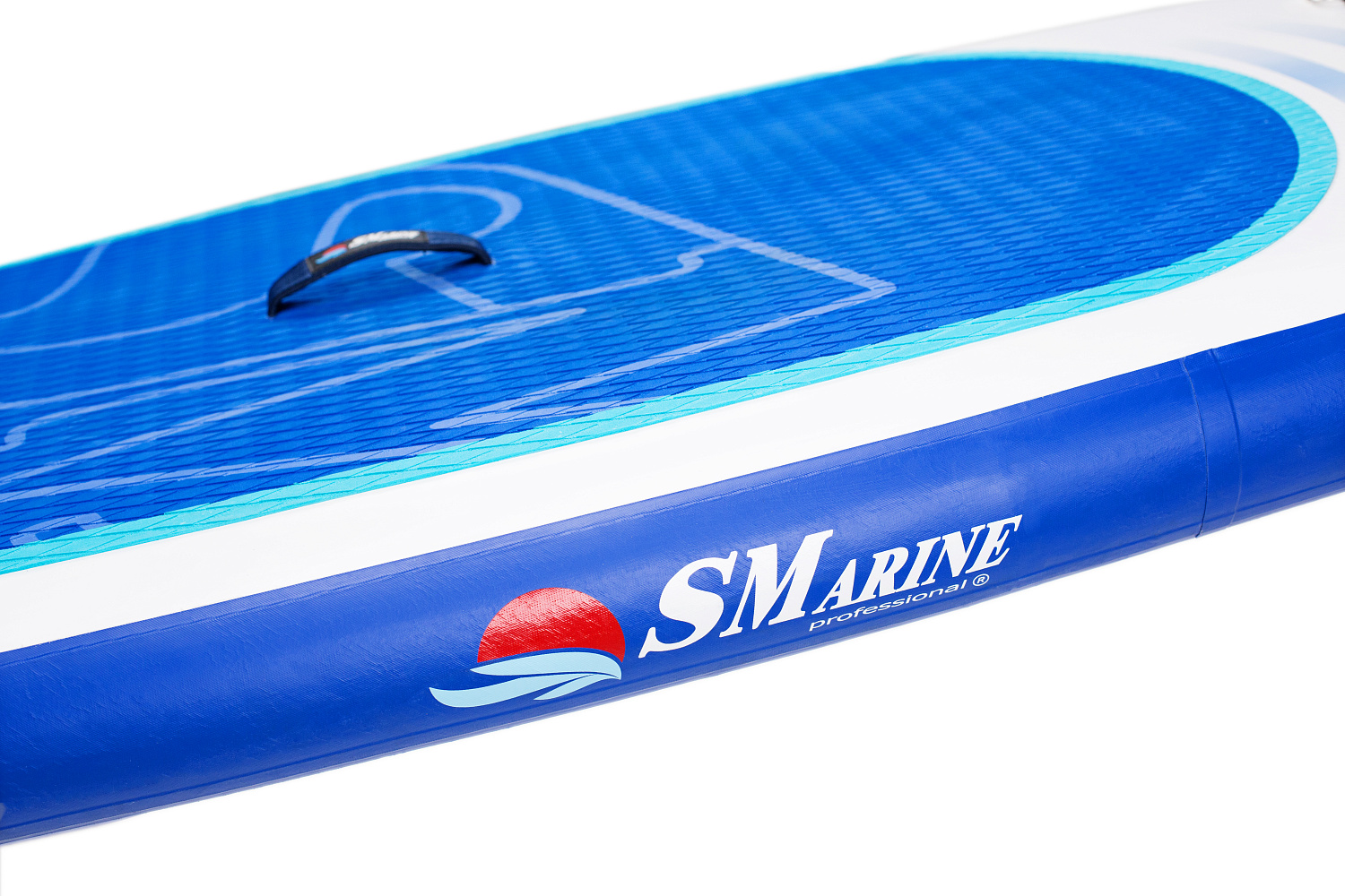 САП (SUP) Board SMARINE 10.6 в Тюмени