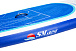 САП (SUP) Board SMARINE 10.6 в Тюмени