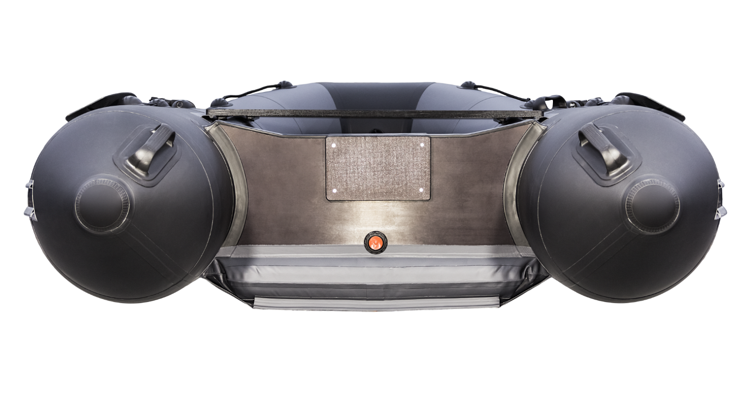 Лодка Таймень nx 3200 нднд в Тюмени