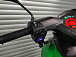 Мопед PROMAX STREET CROSS 150 (49) в Тюмени Мопед PROMAX STREET CROSS 150 (49) в Тюмени