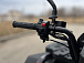 Квадроцикл PROMAX TAURUS 300 MAX-PRO LONG в Тюмени
