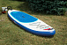 САП (SUP) Board SMARINE 10.6 в Тюмени