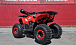 Квадроцикл PROMAX WILD 175 BASIC в Тюмени Квадроцикл PROMAX WILD 175 BASIC в Тюмени