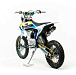 Питбайк MOTOLAND (МОТОЛЕНД) NX125 в Тюмени
