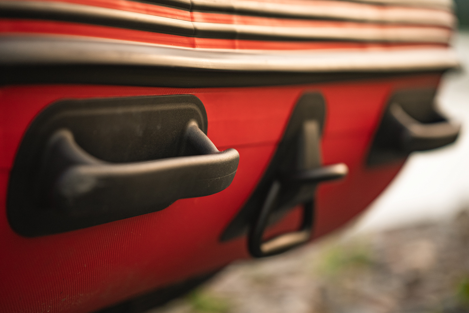 Лодка MISHIMO RIVER FJET PRO 410  под водомет в Тюмени