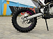 Питбайк JHLMOTO JHL Z140E Pro (YX1P56FMJ) в Тюмени
