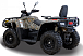Квадроцикл HISUN TACTIC GT1000/LIMITED в Тюмени Квадроцикл HISUN TACTIC GT1000/LIMITED в Тюмени