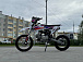 Питбайк JHLMOTO JHL Z140E Pro (YX1P56FMJ) в Тюмени