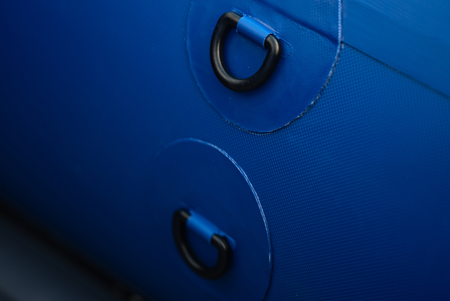 Лодка MISHIMO RIVER FJET PRO 410  под водомет в Тюмени