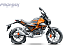 Мопед PROMAX CB150PR (49) в Тюмени