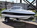 Стеклопластиковый катер Neman-450 Open в Тюмени