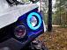 Квадроцикл PROMAX RENEGADE 280 (2025) в Тюмени Квадроцикл PROMAX RENEGADE 280 (2025) в Тюмени