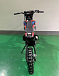 Питбайк JHLMOTO JHLofr LK125 17/14 (ZS154FMI-2) в Тюмени
