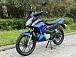 Мопед PROMAX STREET CROSS MAX 150 (49) в Тюмени Мопед PROMAX STREET CROSS MAX 150 (49) в Тюмени