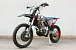 Мотоцикл JHLMOTO JHL Z3+ CB300 (175FMM) в Тюмени
